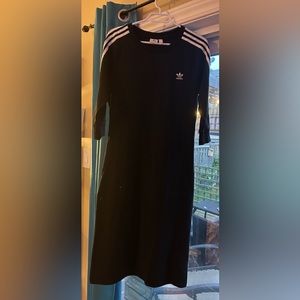 Adidas Dress